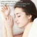 Collagen Mask - Collagen Night Wrapping Mask - Deep Collagen Anti Wrinkle Mask - Collagen Sleeping Mask - Face Masks Beauty Anti Age Face Gel Firming Nourishing 100g - Buy Online on GoSupps.com
