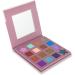 Mad Beauty - Disney Princess Pure Jasmine Eyeshadow Palette - Buy Online on GoSupps.com