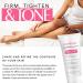 Buy Anti-Cellulite Skin Toning Formula | Fast International Shipping | Improve Skin Elasticity & Tone - Buy Online on GoSupps.com