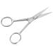 Yahari scissors diseccionar 4.5 stainless steel