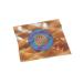 Urban Backwoods Charlie Waffles Microfiber Cloth - Glasses Cleaning Cloth