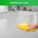 Professional Stone Polish Spray - Effortless Shine & Protection for Marble Granite Quartzite & Travertine - Stonetech Ready to Use - Buy Online on GoSupps.com