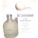 Buy JAFRA Colonias Tender Moments NUVE - International Shipping Available | Premium Fragrance - Buy Online on GoSupps.com