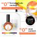 Modelones 30 ml Nail Dehydrator & Primer Kit - Acid Free Hema-Free Acrylic Nail Prep for International Shipping - Buy Online on GoSupps.com