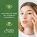 Sudden Change Dark Circle Treatment - Under Eye Masks for Dark Circles & Puffiness - Hyaluronic Acid Eye Cream for Aging Skin - 0.5 Oz - Buy Online on GoSupps.com