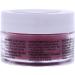 Cuccio Deep Rose Dipping Powder 14g - Buy Online on GoSupps.com