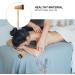 Exceart Moxibustion Device - Portable Moxa Strip Burner & Massage Tool for Wellness & Relaxation - Buy Online on GoSupps.com