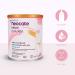 Neocate Infant Hypoallergenic Amino Acid-Based Baby Formula with DHA/ARA - 14.1 Oz Can - Pack of 1 - Buy Online on GoSupps.com