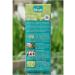 Dilmah Single Origin Pure Ceylon Black Tea - 100 Individually Wrapped Tea Bags - 200g Net 7.05oz - Buy Online on GoSupps.com