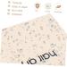 Beavorty 20 Pcs Hair Dryer Storage Bag Storage Bags Cloth Bags Drawstring Travel Hair Dryer Bags Universal - Buy Online on GoSupps.com