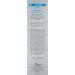 SkinMedica Replenish Hydrating Cream 2 Oz - Moisturizing Skin Care - Buy Online on GoSupps.com