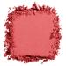 NYX Sweet Cheeks Shimmer Blush - Citrine Rose, 1 Count - Buy Online on GoSupps.com