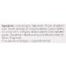Phytorelax Vegan Organic Coconut Multi-Purpose Dry Oil - Nourishing & Repairing for Face Body & Hair - 100ml - Buy Online on GoSupps.com