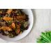 naturSource Organic Salad Topper - Gluten Free | Smart Life | Shop Now - Buy Online on GoSupps.com