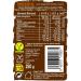 Organic Okami - 70% Instant Cocoa | With Superfoods: Maca and Quinoa | Gluten-free Lactose Free 100% Vegan and Ecological | 250g - Buy Online on GoSupps.com