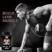 PMD Sports N-TEST 600 | Advanced Nitric Oxide Booster for Men | Lean Muscle & Strength Gains | Estrogen Suppression | 90 Veggie Caps - Buy Online on GoSupps.com
