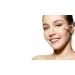 Dr Joe Lab Squalane Oil Pure Plant Derived Refined Cold Pressed Squalene From Olives Vegan Undiluted Bulk Carrier Oil for Face Skin Hair Body Cosmetics Natural Cleanser Moisturizer (4 oz) - Buy Online on GoSupps.com