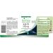 Fairvital Krill Oil Capsules 500mg - High Dose 90 LiCaps | Superba Antarctica Rich in EPA & DHA - Premium Omega-3 Supplement - Buy Online on GoSupps.com