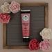 Dionis Love Scented Goat Milk Hand & Body Cream 3.3 oz - Travel Size, Hydrating & Moisturizing, Cruelty-Free, Made in USA - Paraben-Free - Buy Online on GoSupps.com