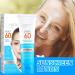  Lambo Facial sunscreen SPF 60 PA +++ Broad spectrum sunscreen 50ml Refreshing sunscreen for UV protection and facial care - Buy Online on GoSupps.com