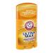 Arm & Hammer UltraMax Women's Antiperspirant Deodorant - Powder Fresh 1.0 oz - Buy Online on GoSupps.com