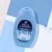 Felce Azzurra Original Shower Gel - Rich Formula with Essential Oils - 13.5 Oz - Buy Online on GoSupps.com