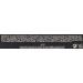 NARS Velvet Matte Lip Pencil - 413 Blkr for Women - 0.08 oz Lipstick - Buy Online on GoSupps.com