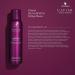 Alterna Caviar Anti-Aging Clinical Densifying Styling Mousse 5.1 Oz | Thinning Hair Thickening & Hold | Sulfate-Free - Buy Online on GoSupps.com