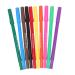 HAPINARY 10pcs Baking Pen Edible Pigment Pens Edible Food Pen Food Dye Pen Food Coloring Green Pens Plastic