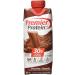 Premier Protein 30g Protein Chocolate Flavor 325 ml 18 count