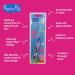Peppa Pig Flashing Toothbrush - Fun & Effective Dental Care - Buy Online on GoSupps.com