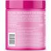 Pink Stork Total Prenatal Gummies - Raspberry Vitamin Gummy for Pregnancy with B Vitamins, Folate, Iron | Morning Sickness Support | 60 Gummies - Buy Online on GoSupps.com