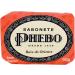 Phebo Body Soap - Sabonete Phebo Raiz Do Oriente | Luxury International Shipping - Buy Online on GoSupps.com
