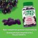 Chewy Vites Adults Super Immune Gummies | Vitamin D, C, Zinc & Elderberry | Vegan | 60 Count - Buy Online on GoSupps.com