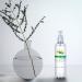 Eucalyptus Oil Shower Spray 4oz - Premium Essential Oil Mist for Spa and Bath - Buy Online on GoSupps.com