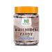 Nature's Bridge Kalimirch Candy I Black Pepper Candy I Masala Candy I Sweet and Juicy Masala Goli I Sweet Hard Candy with Pack of 900 Gm Jar Pack_Packing May Vary