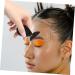 Beavorty Eye Shadow Stamp Eye Makeup Applicators Makeup Gadgets Household Tools Silicone Eyeshadow Stamp Applying Eye Shadow Tool Fashion Lazy Eye Shadow Makeup Accessory Eyeshadow Stamper - Buy Online on GoSupps.com