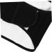Healeved Pack De R utilisable Enveloppe Souple Pour Corporel Et Soutien Portable Et Anti-fuite - Buy Online on GoSupps.com