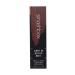 Smashbox Always On Metallic Matte Liquid Lipstick - Bold Digger (0.13 fl oz) - Buy Online on GoSupps.com