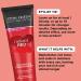 Radiant Red Boosting Conditioner - 8.3 Ounce with Pomegranate and Vitamin E - Buy Online on GoSupps.com