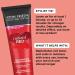 Radiant Red Hair Conditioner with Pomegranate & Vitamin E - 8.3 Oz (2 Pack) - Buy Online on GoSupps.com