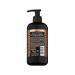 Tesori d'Oriente Hammam Liquid Soap 300ml - Aromatic Hand Soap with Argan Oil & Orange Blossom | Gentle Cleaning & Wellness Ritual - Buy Online on GoSupps.com