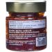 CALLIPO Callipo Nduja (spreadable Salami) Jar 190 Gram - Buy Online on GoSupps.com