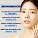 COSNOLOGY 15% D-Panthenol Barrier Repair Serum Intensive Hydration Skin Recovery & Wrinkle Care with Marine Collagen & Hyaluronic Acid For All Skin Types | 2.70 fl.oz 80ml | K Beauty Skincare - Buy Online on GoSupps.com