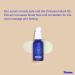 Dame Products Arousal Serum for Women - Vegan Massage Oil Edible & pH Balanced for Ultimate Pleasure - Buy Online on GoSupps.com