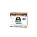 Source Naturals Wellness Defense - 48 Tablets