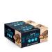 GNC Total Lean Layered Lean Bar - Cookie Dough (9 Bars) Cookie Dough Bar(s)