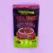 NUTRIPUR Bundles with different flavours (Red Berries 100g (1 pack)) Red Berries 1 piece (1 pack)
