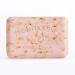 Pre de Provence Rose Petal Bar Soap 8.8 oz - Luxurious European Soap - Buy Online on GoSupps.com