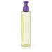 Buy Clean & Clear Foaming Facial Cleanser for Sensitive Skin - 8 oz | International Shipping Available - Buy Online on GoSupps.com